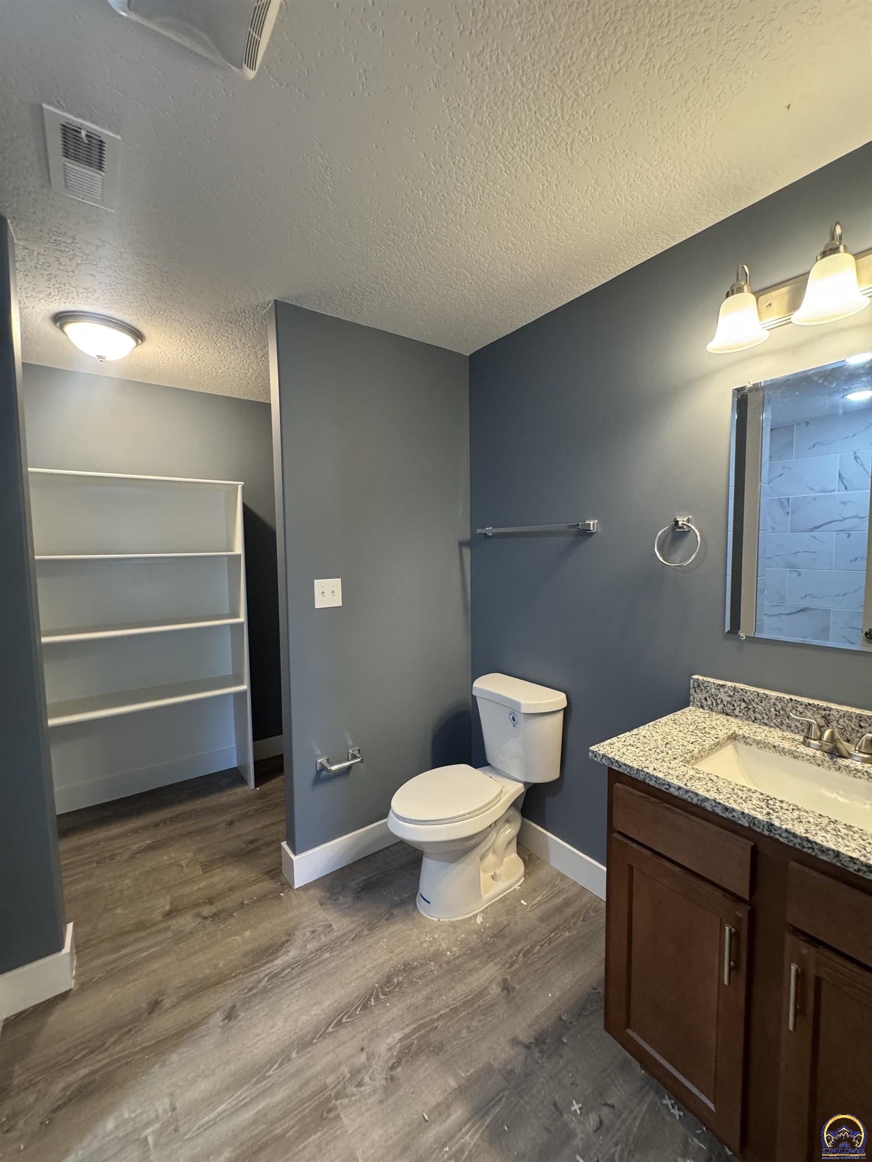 1027 Riley Avenue Emporia, KS 66801 - Photo 13 of 16