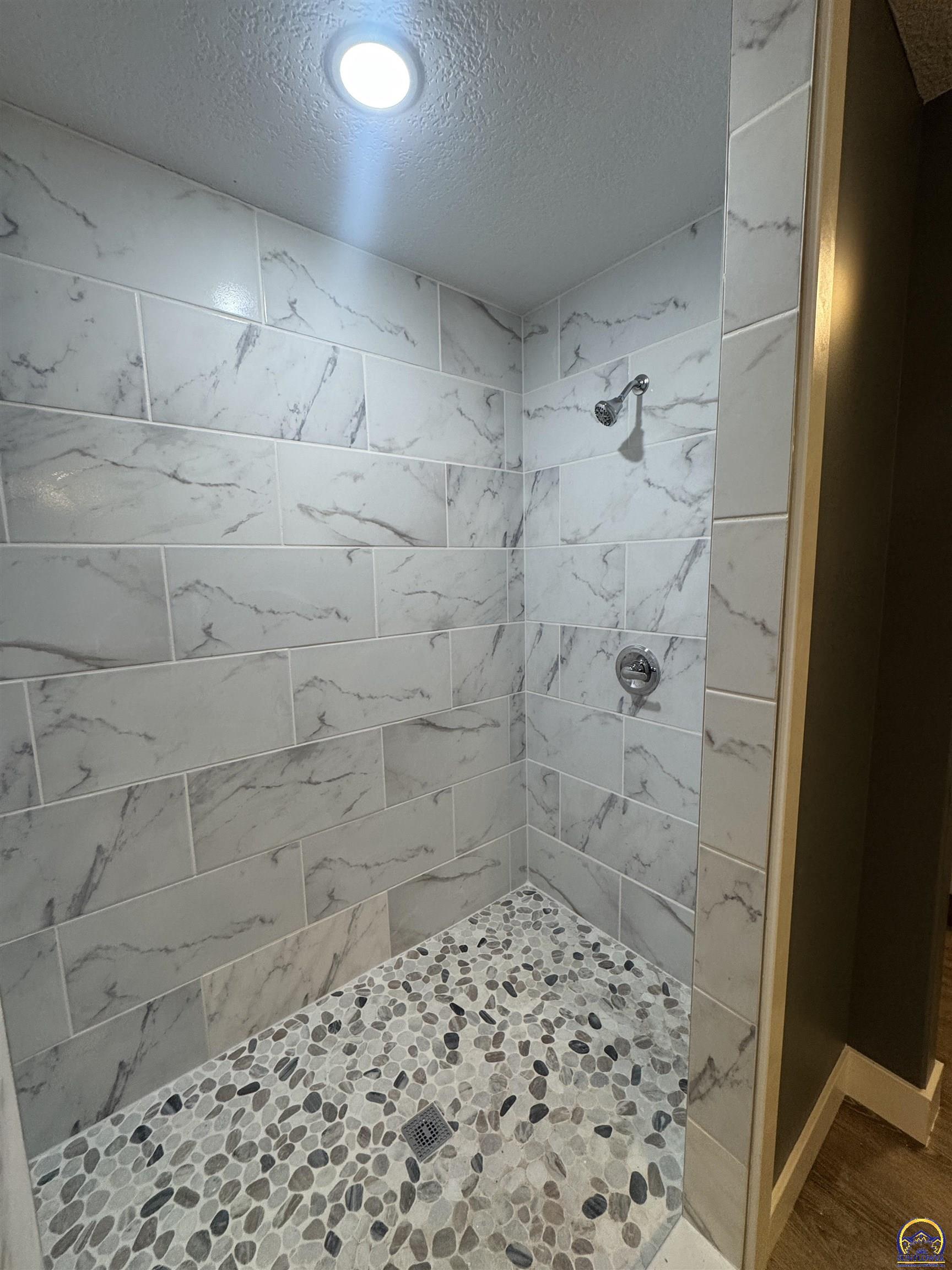 1027 Riley Avenue Emporia, KS 66801 - Photo 14 of 16