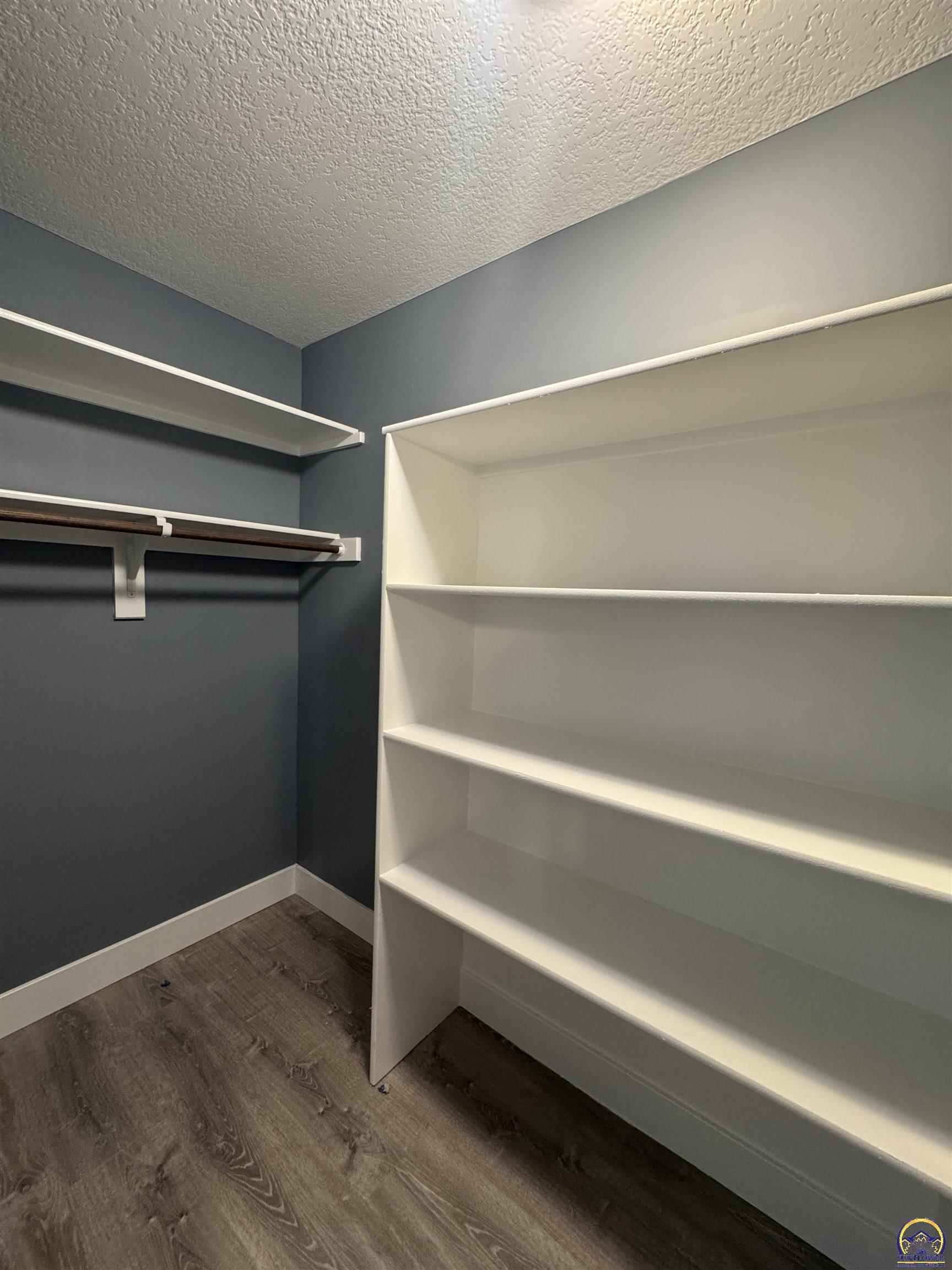 1027 Riley Avenue Emporia, KS 66801 - Photo 15 of 16