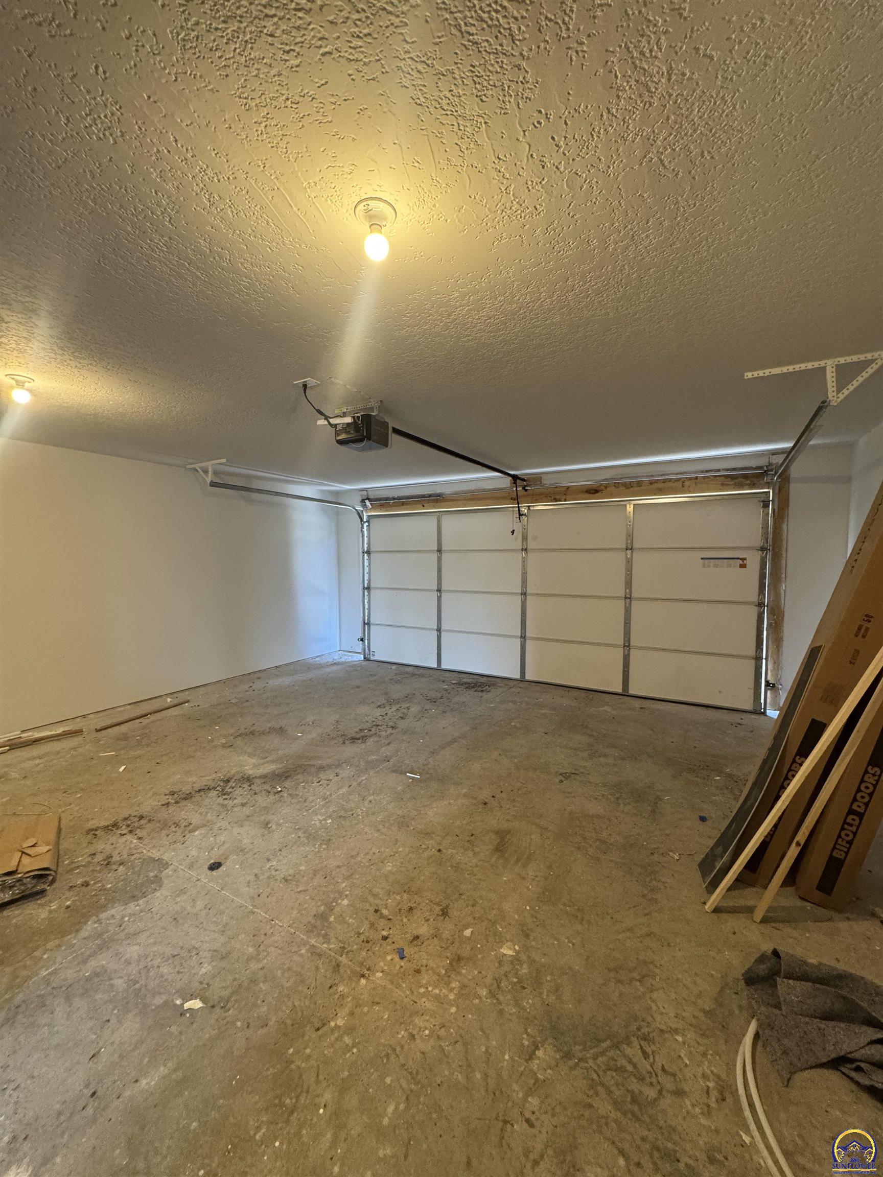 1027 Riley Avenue Emporia, KS 66801 - Photo 16 of 16