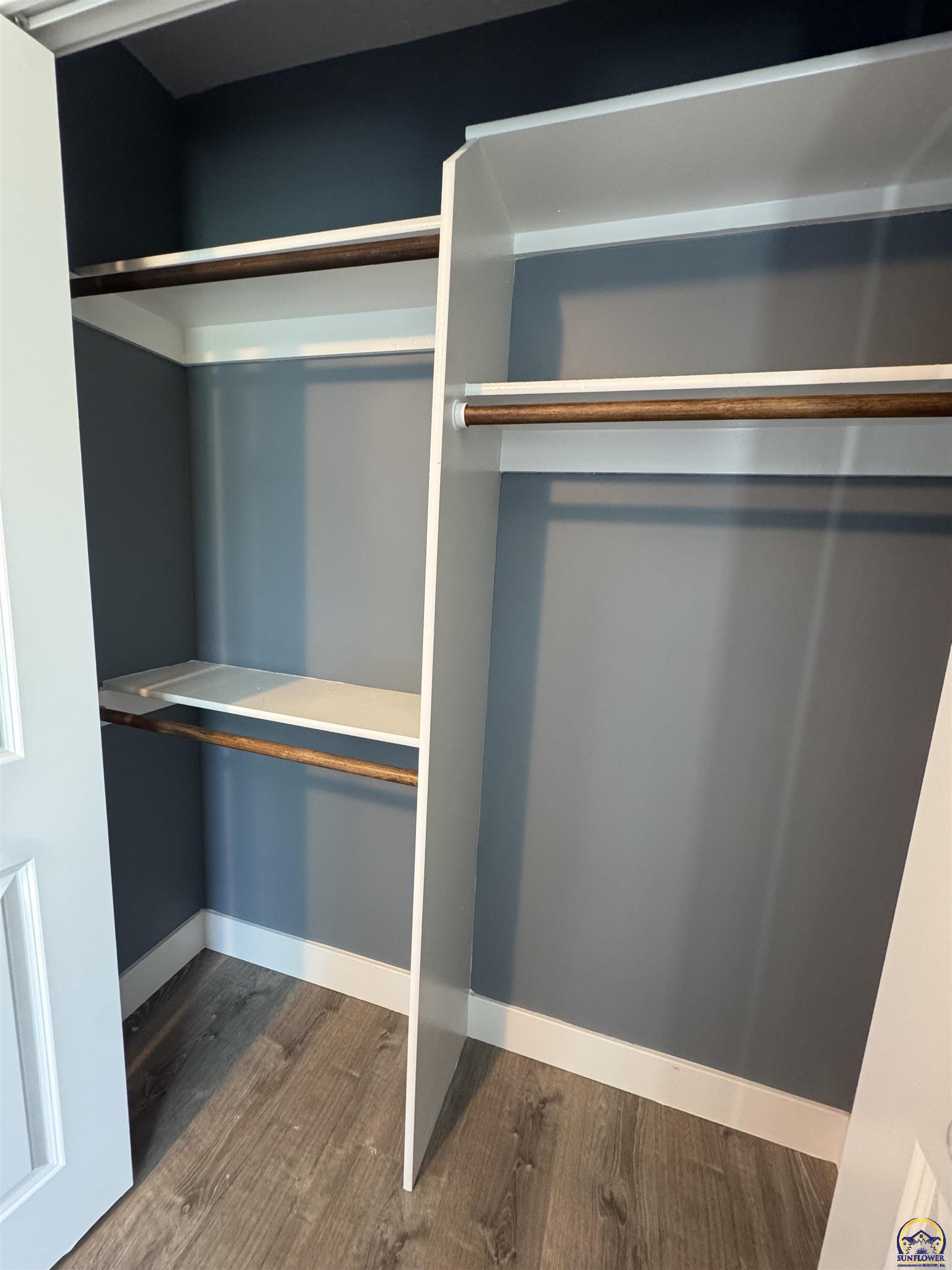 1027 Riley Avenue Emporia, KS 66801 - Photo 8 of 16