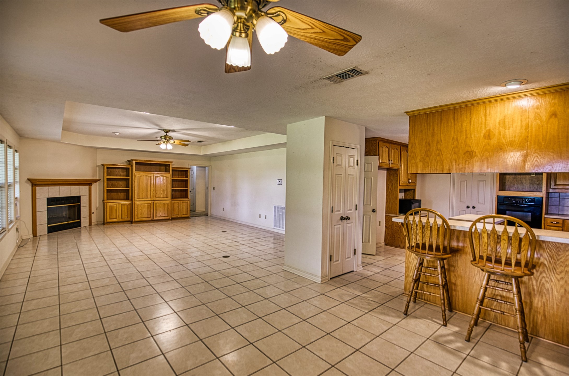 655 Farmers Road Brenham, TX 77833 - Photo 11 of 36