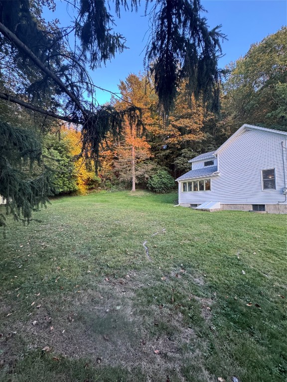 33 Decatur Street Binghamton, NY 13903 - Photo 11 of 38 Gallery Image 11