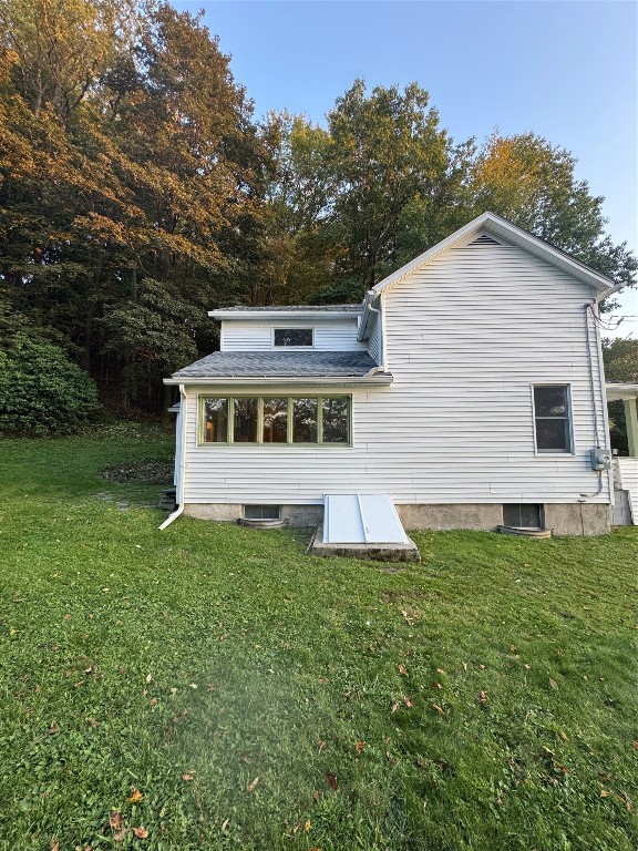 33 Decatur Street Binghamton, NY 13903 - Photo 13 of 38 Gallery Image 13
