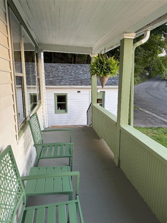 33 Decatur Street Binghamton, NY 13903 - Photo 15 of 38 Gallery Image 15