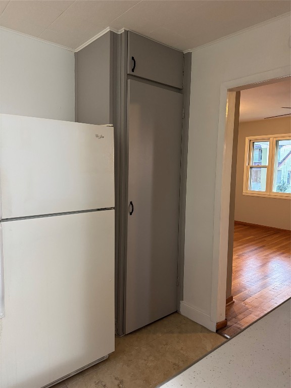33 Decatur Street Binghamton, NY 13903 - Photo 16 of 38 Gallery Image 16