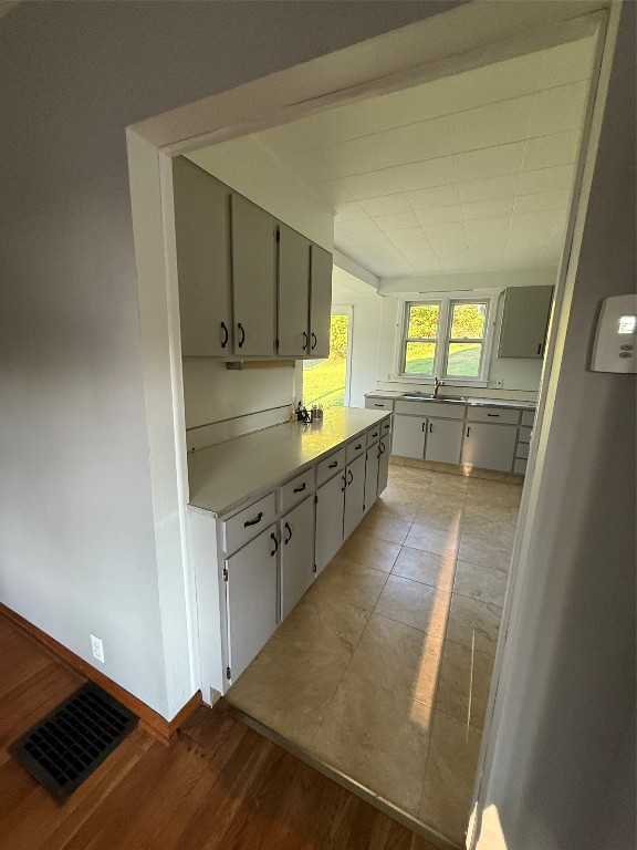 33 Decatur Street Binghamton, NY 13903 - Photo 17 of 38 Gallery Image 17