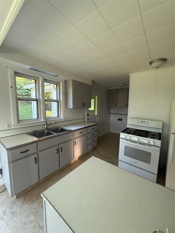 33 Decatur Street Binghamton, NY 13903 - Photo 20 of 38 Gallery Image 20
