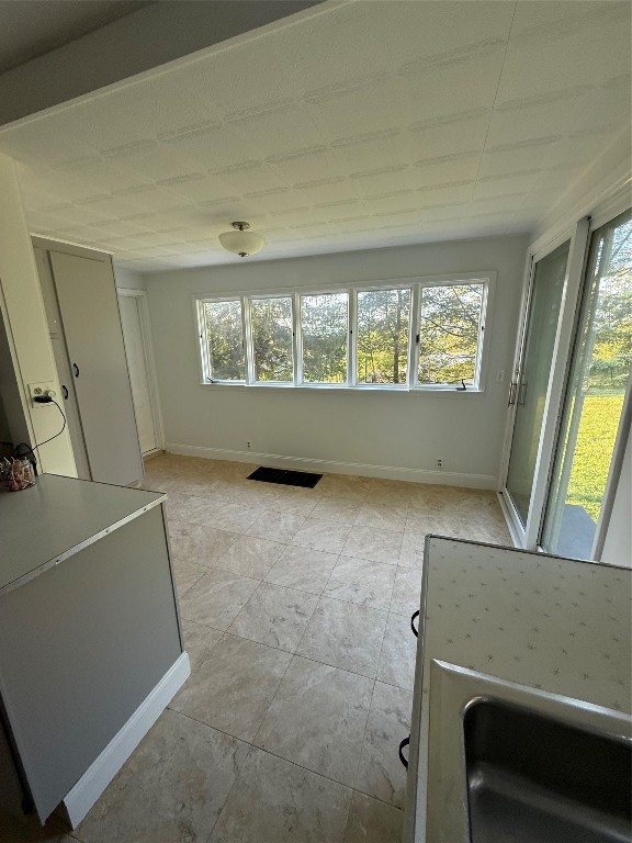33 Decatur Street Binghamton, NY 13903 - Photo 21 of 38 Gallery Image 21