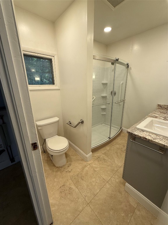 33 Decatur Street Binghamton, NY 13903 - Photo 23 of 38 Gallery Image 23