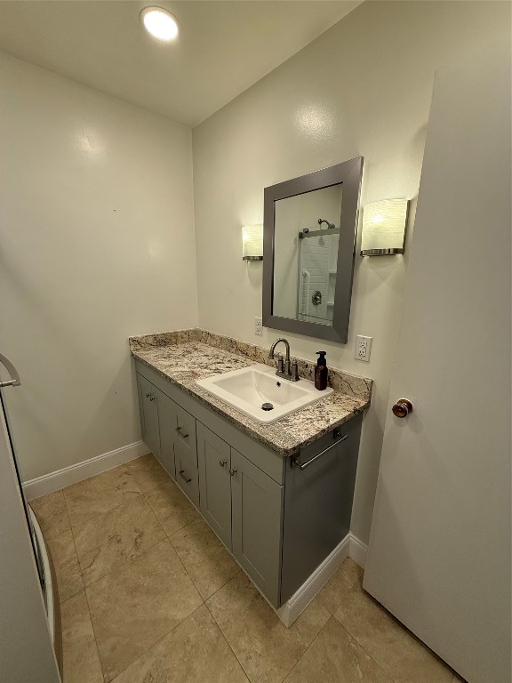 33 Decatur Street Binghamton, NY 13903 - Photo 25 of 38 Gallery Image 25