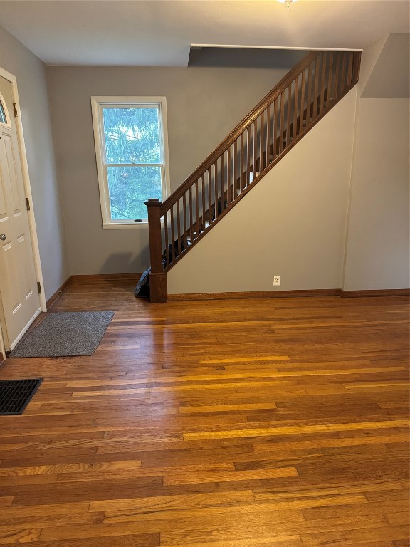 33 Decatur Street Binghamton, NY 13903 - Photo 27 of 38 Gallery Image 27