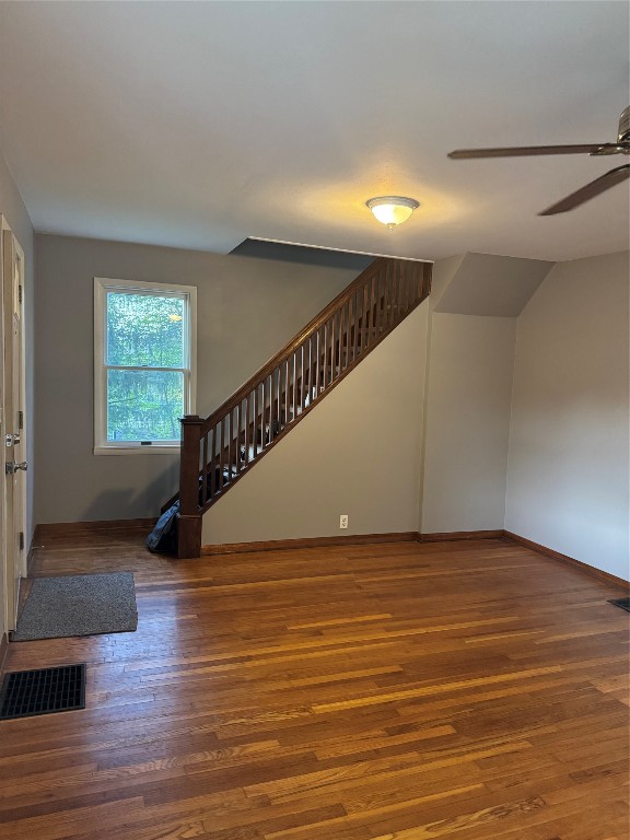 33 Decatur Street Binghamton, NY 13903 - Photo 28 of 38 Gallery Image 28