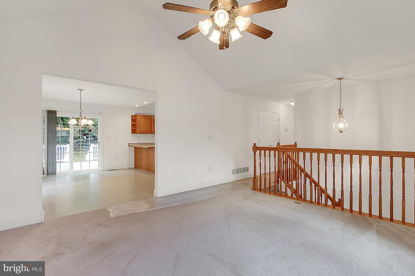 80 Packing House Road Hanover, PA 17331 - Photo 2 of 48