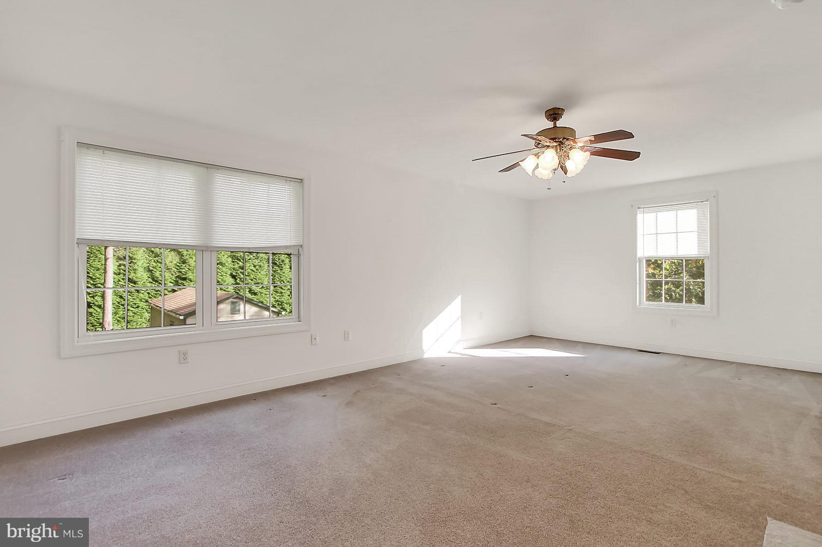 80 Packing House Road Hanover, PA 17331 - Photo 11 of 48