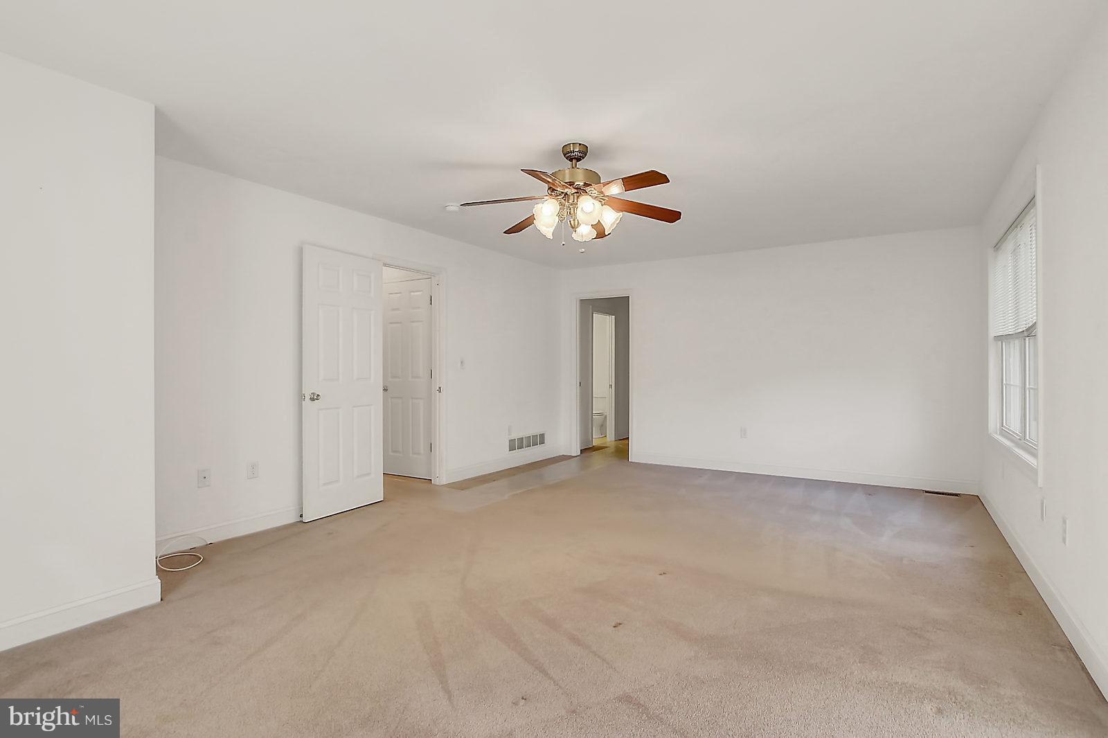 80 Packing House Road Hanover, PA 17331 - Photo 12 of 48