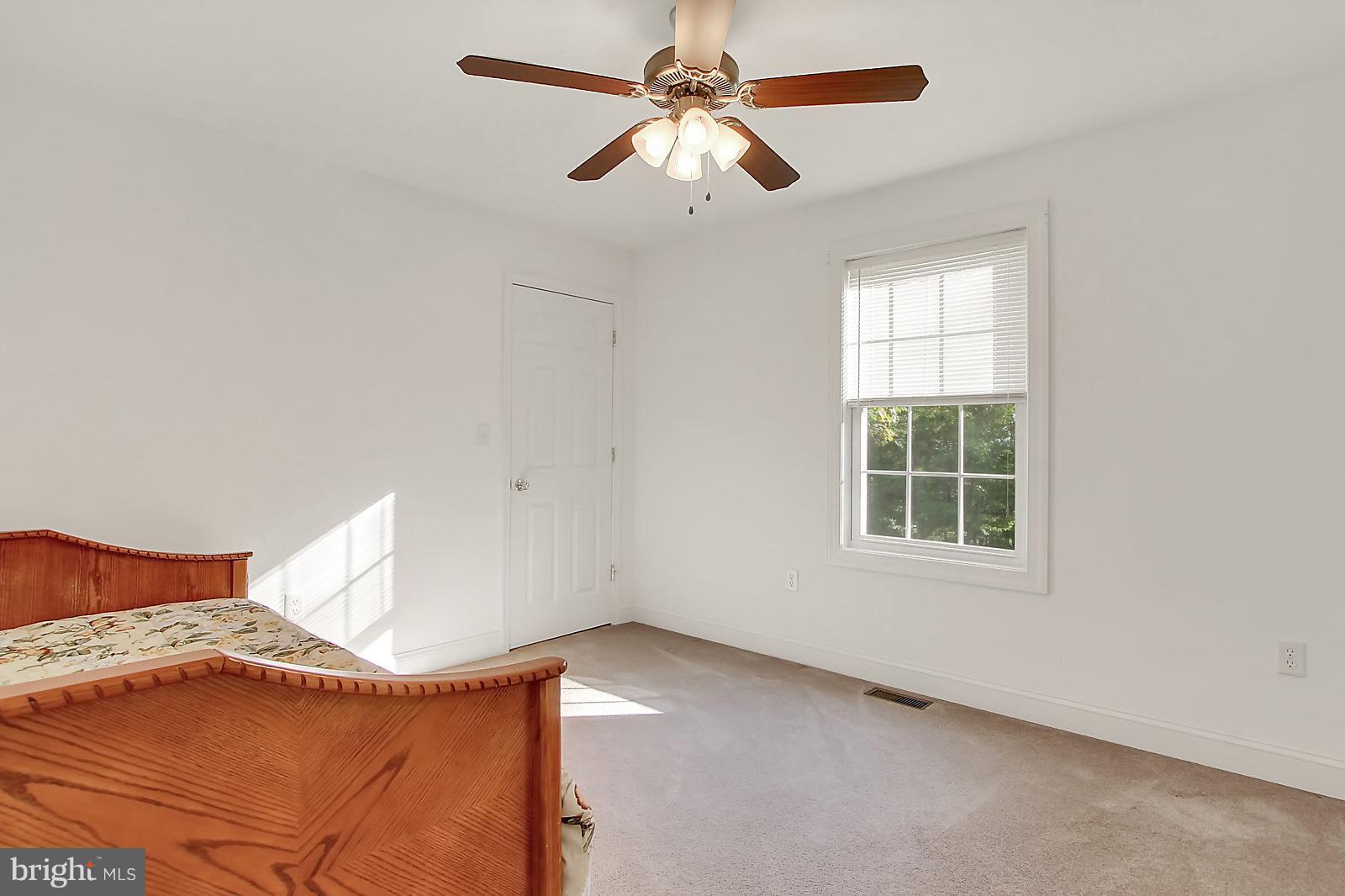 80 Packing House Road Hanover, PA 17331 - Photo 16 of 48