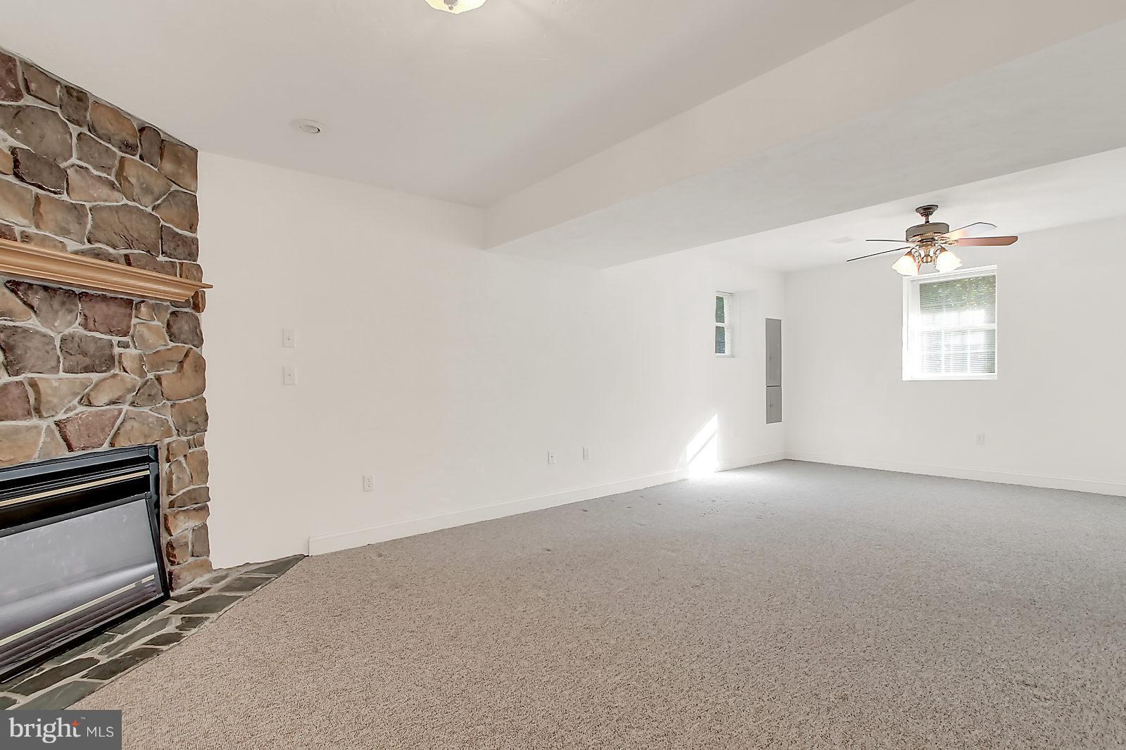 80 Packing House Road Hanover, PA 17331 - Photo 17 of 48