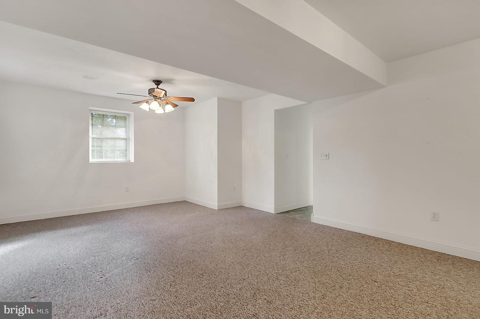 80 Packing House Road Hanover, PA 17331 - Photo 18 of 48