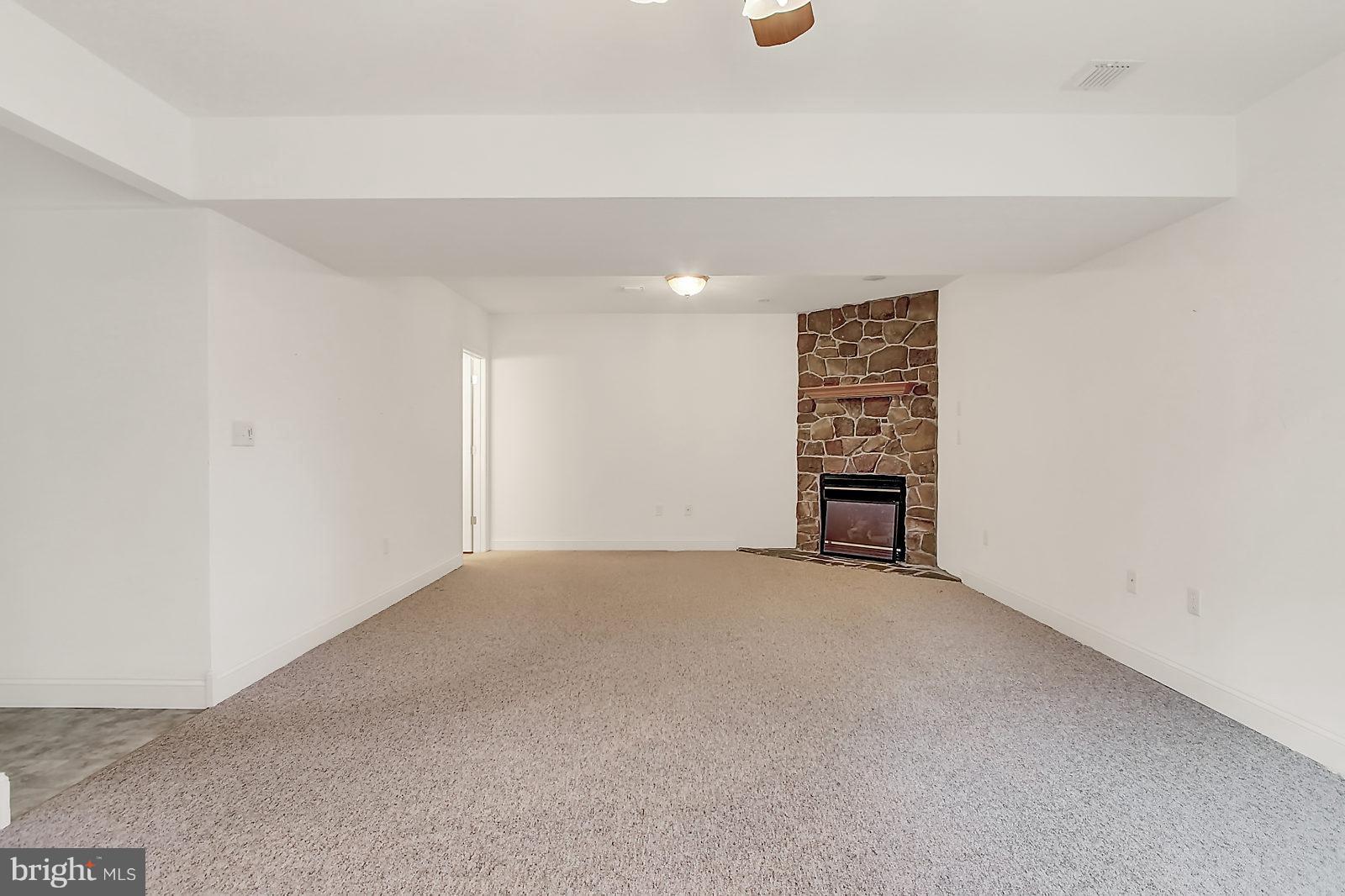 80 Packing House Road Hanover, PA 17331 - Photo 19 of 48
