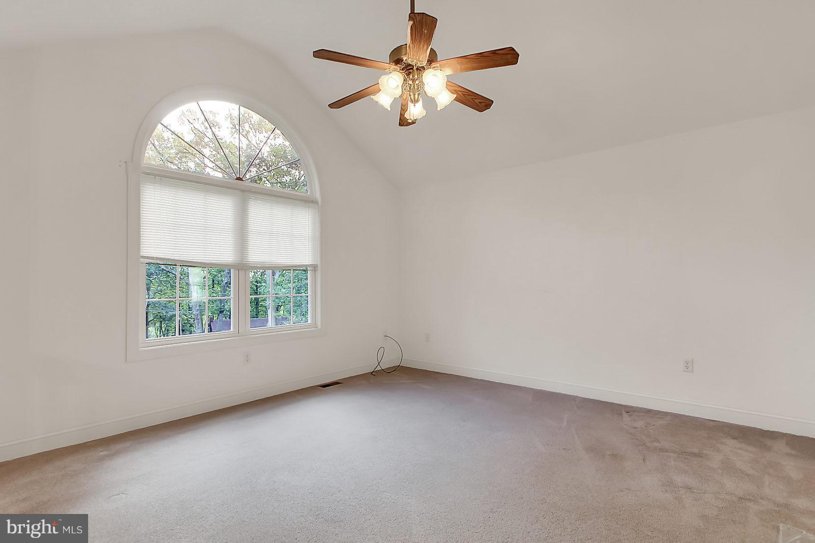 80 Packing House Road Hanover, PA 17331 - Photo 3 of 48