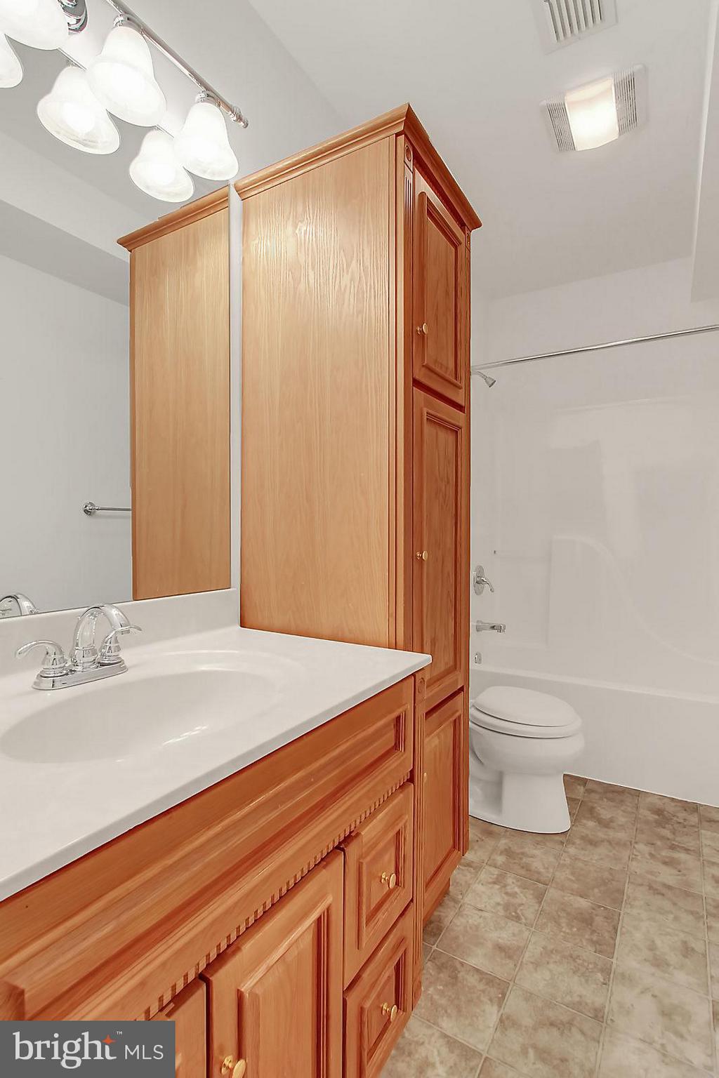 80 Packing House Road Hanover, PA 17331 - Photo 21 of 48