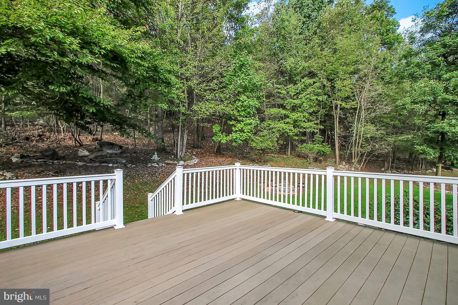 80 Packing House Road Hanover, PA 17331 - Photo 23 of 48