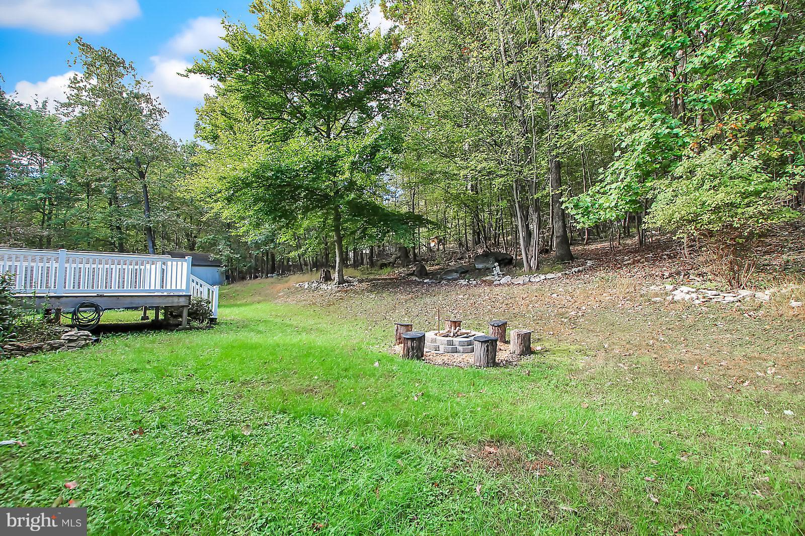 80 Packing House Road Hanover, PA 17331 - Photo 24 of 48