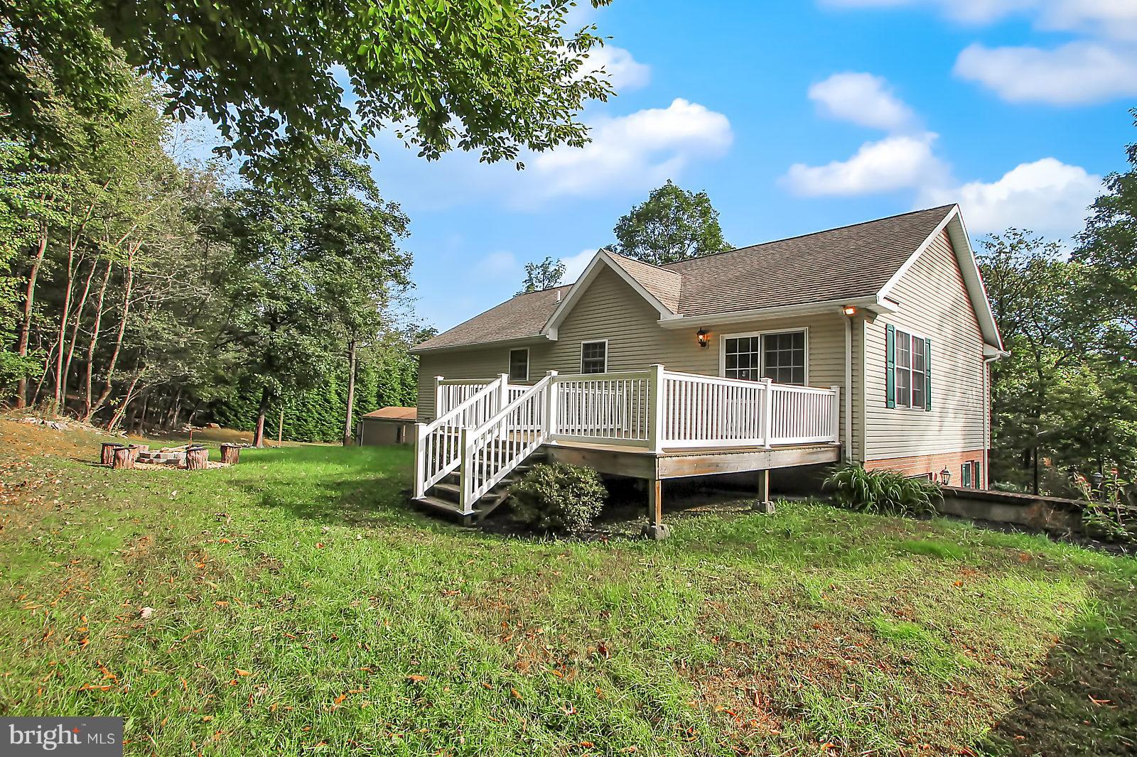 80 Packing House Road Hanover, PA 17331 - Photo 26 of 48