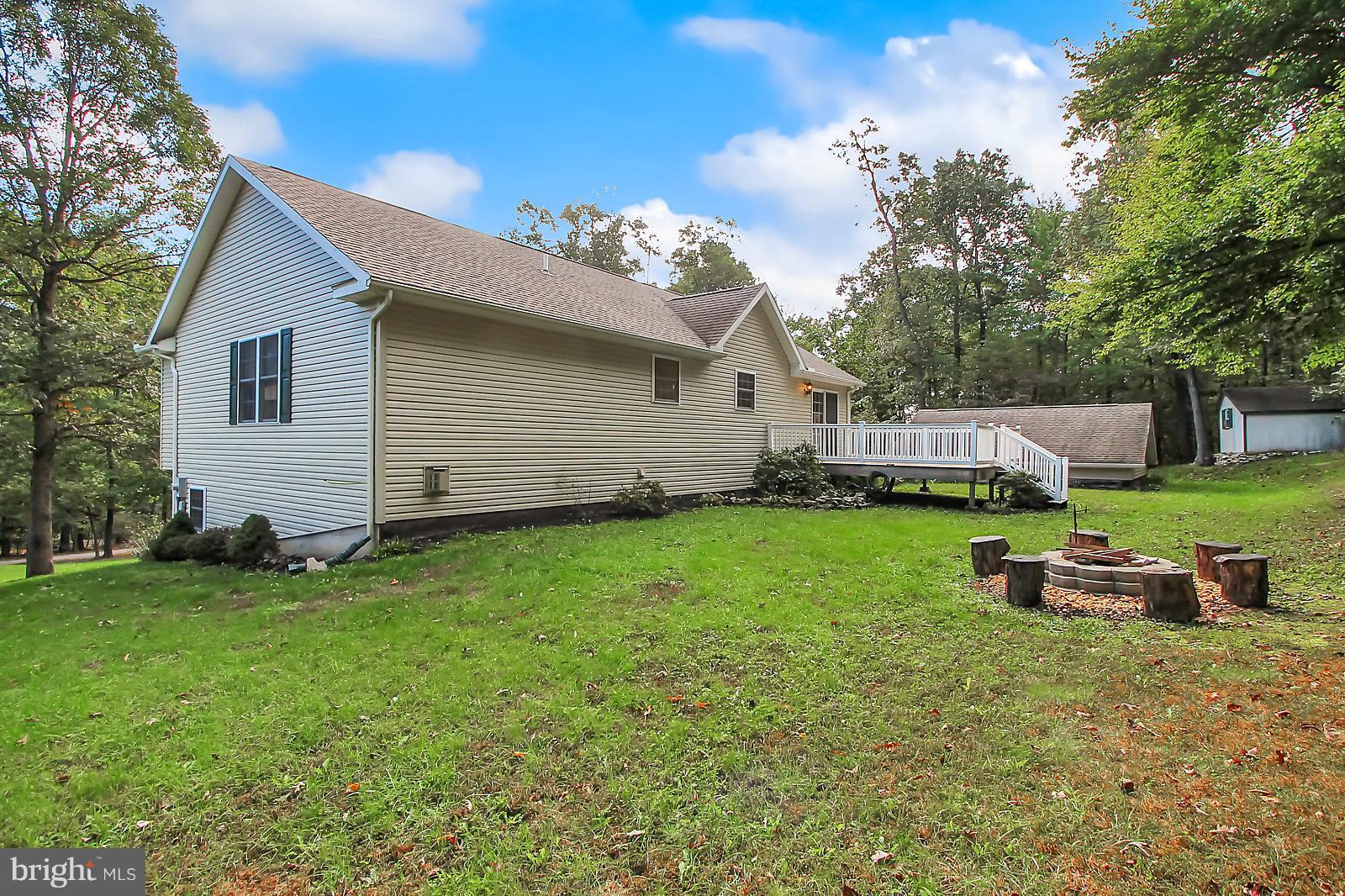 80 Packing House Road Hanover, PA 17331 - Photo 27 of 48