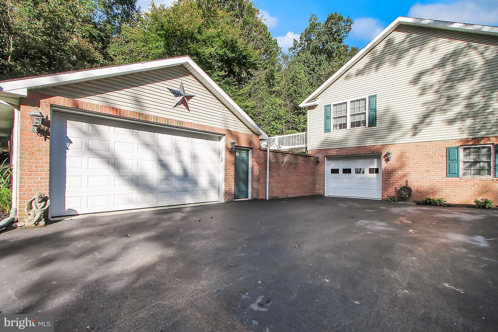 80 Packing House Road Hanover, PA 17331 - Photo 31 of 48
