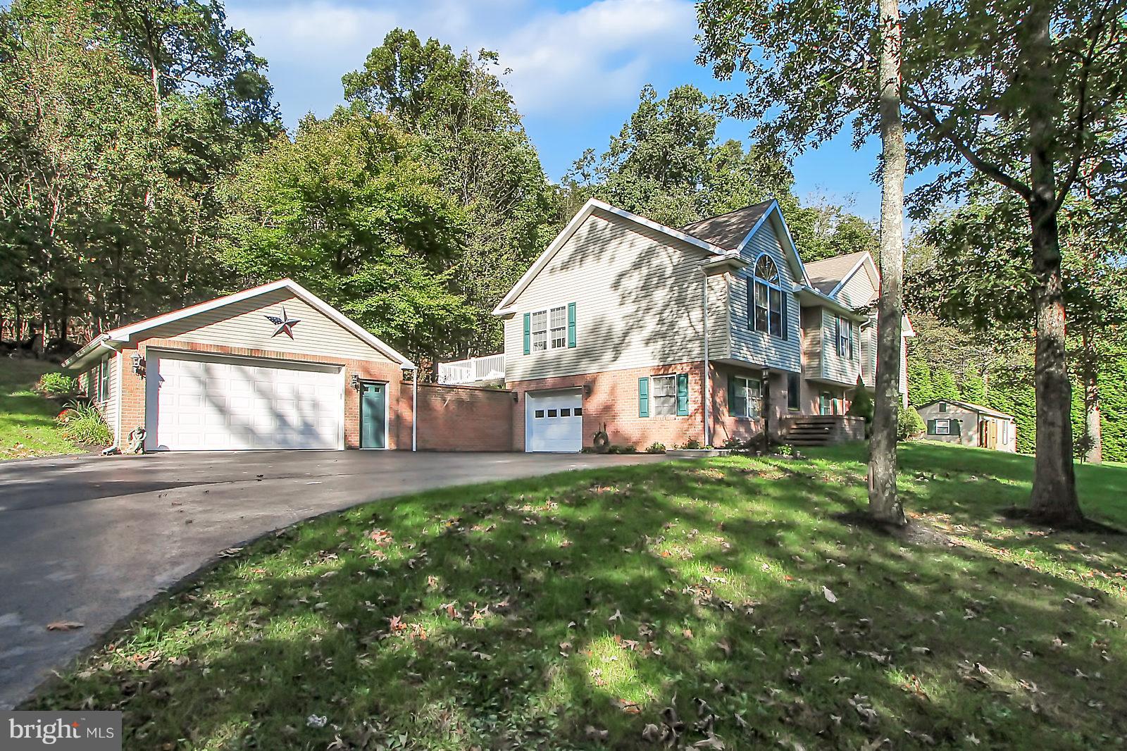 80 Packing House Road Hanover, PA 17331 - Photo 33 of 48