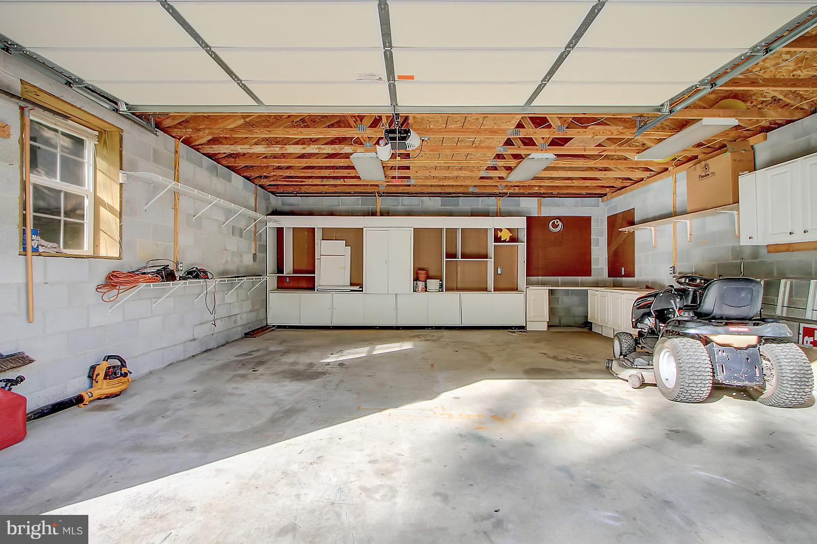 80 Packing House Road Hanover, PA 17331 - Photo 34 of 48