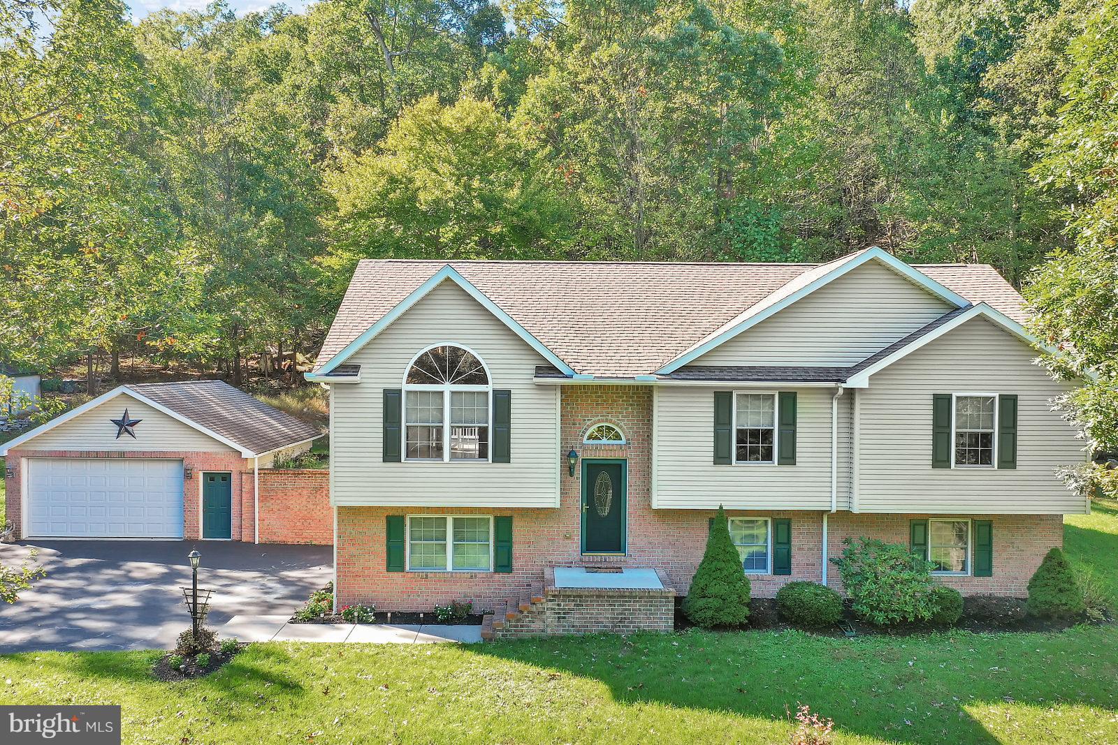 80 Packing House Road Hanover, PA 17331 - Photo 36 of 48