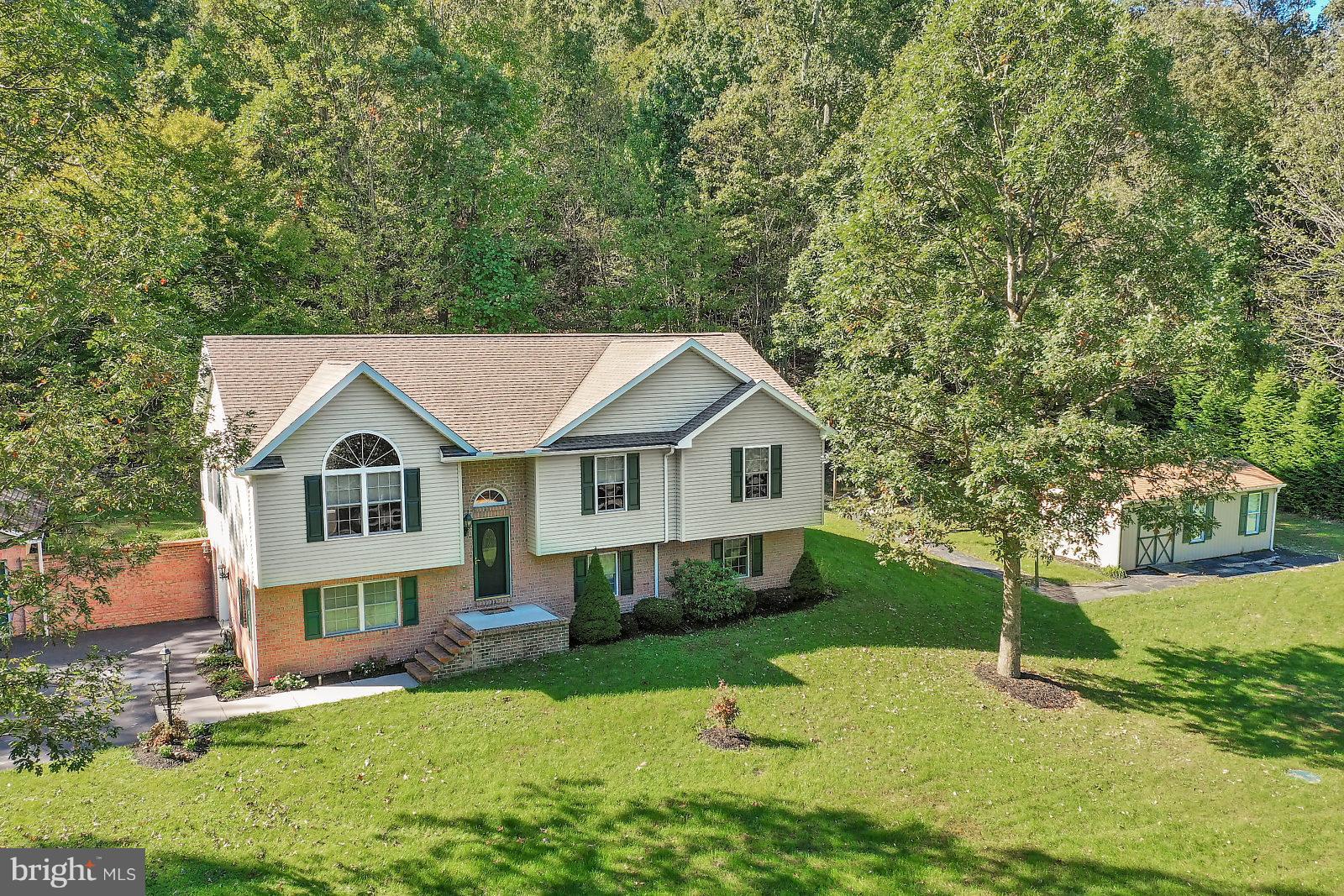 80 Packing House Road Hanover, PA 17331 - Photo 38 of 48