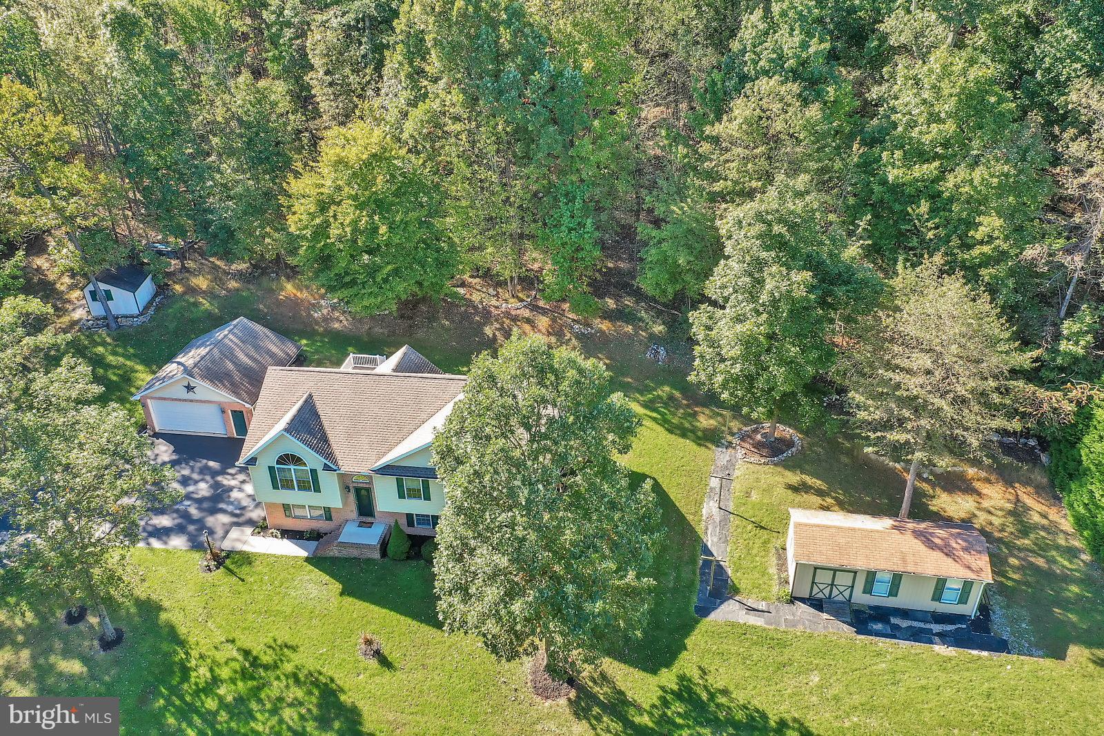 80 Packing House Road Hanover, PA 17331 - Photo 39 of 48