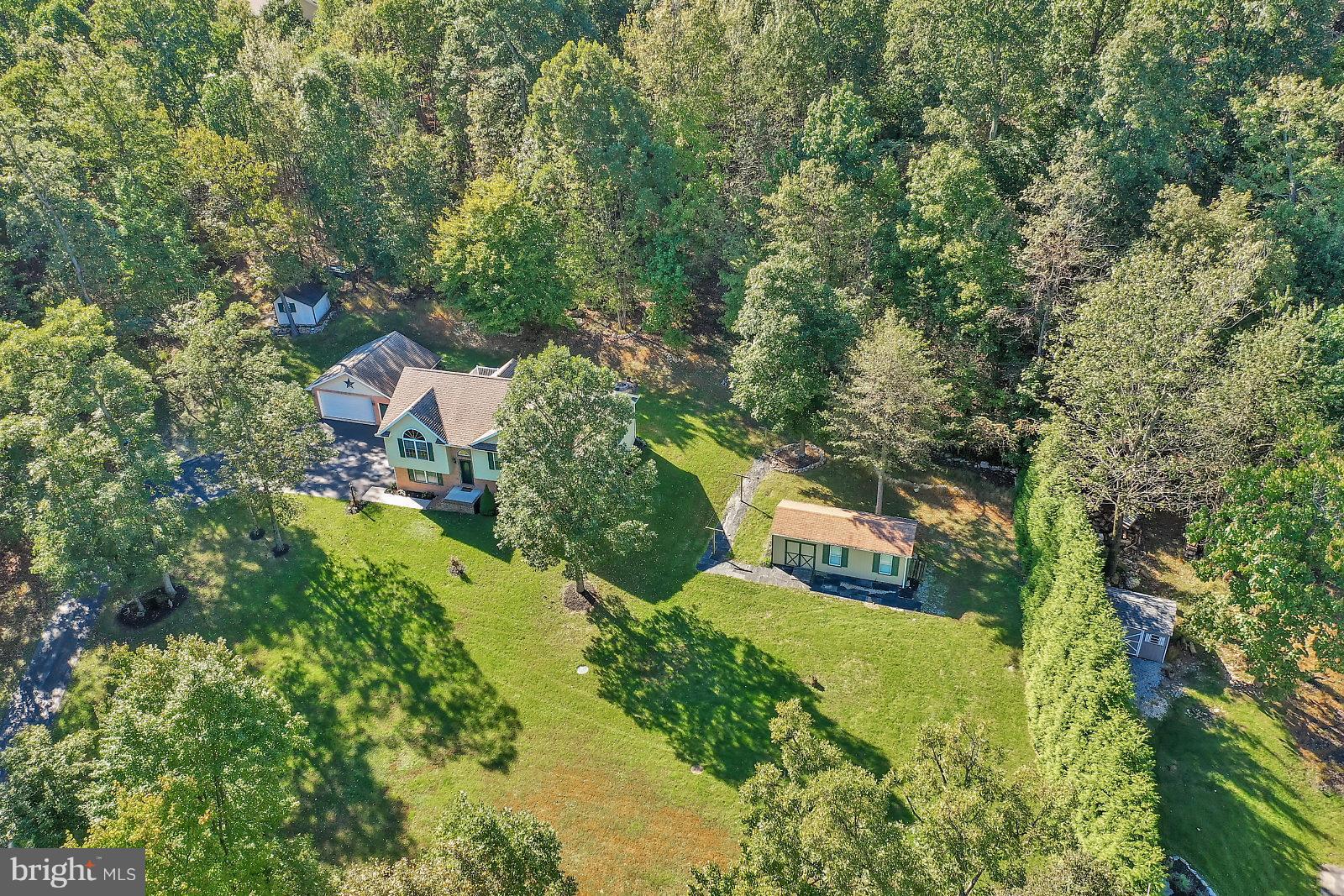 80 Packing House Road Hanover, PA 17331 - Photo 40 of 48