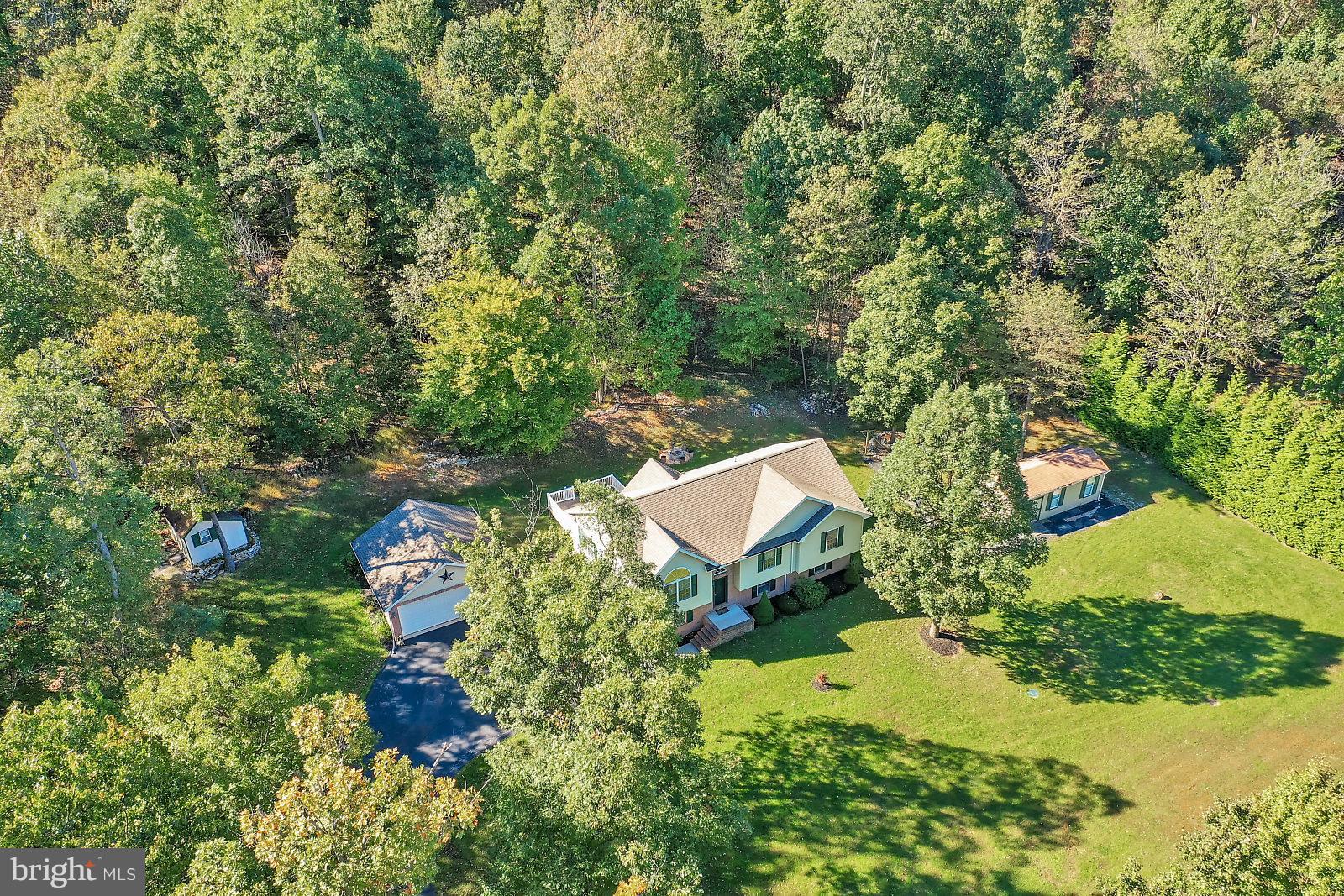 80 Packing House Road Hanover, PA 17331 - Photo 41 of 48