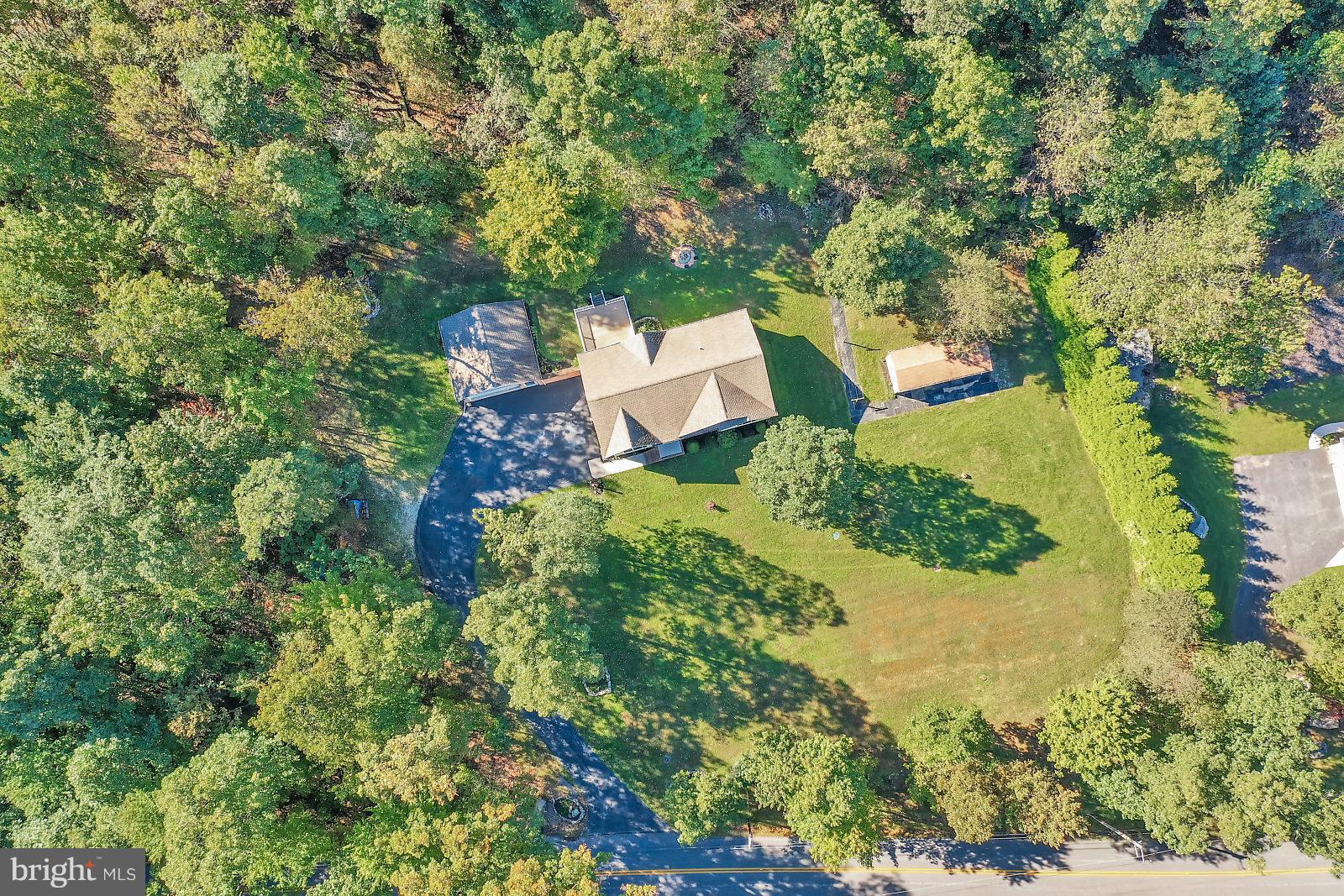 80 Packing House Road Hanover, PA 17331 - Photo 42 of 48