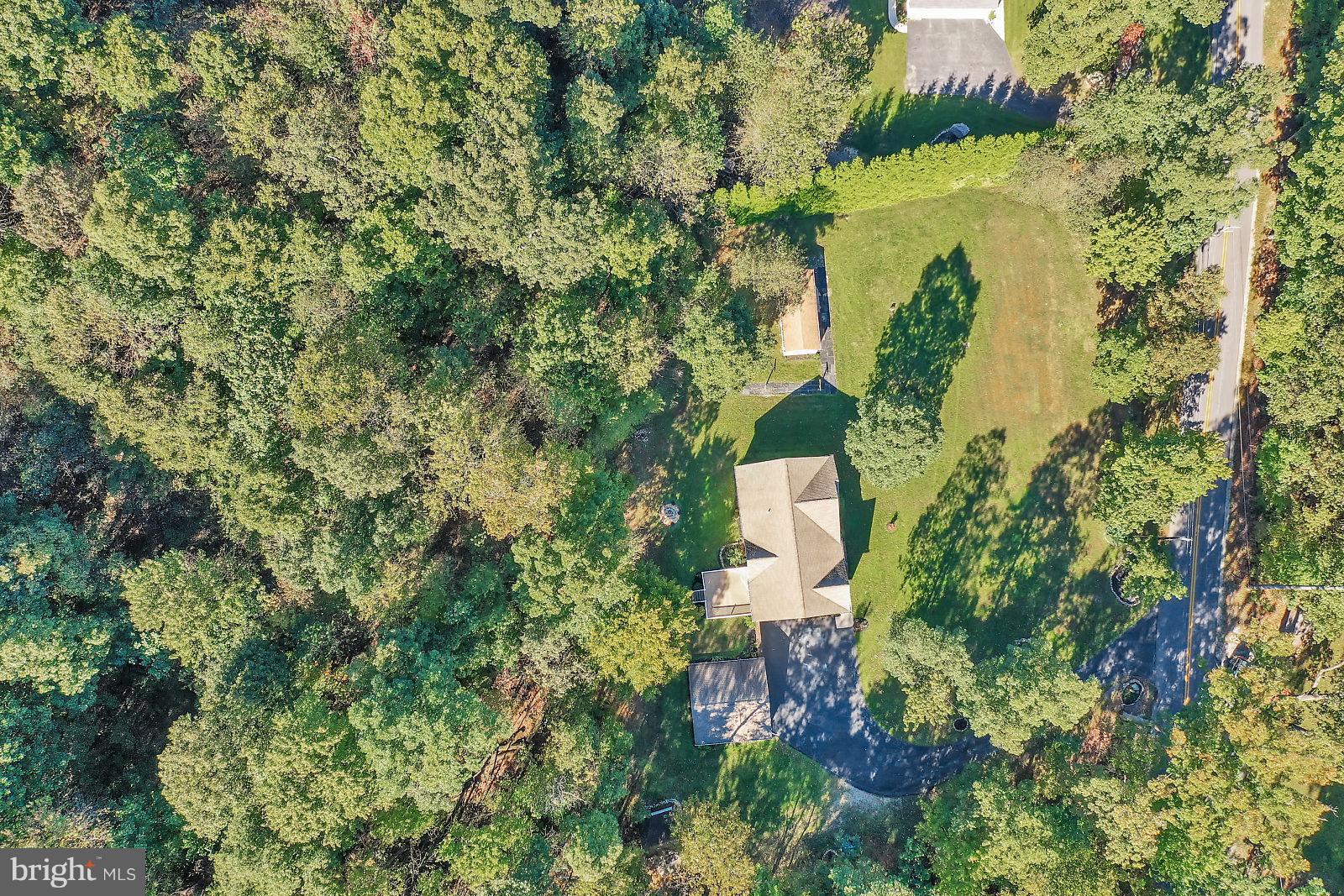 80 Packing House Road Hanover, PA 17331 - Photo 43 of 48
