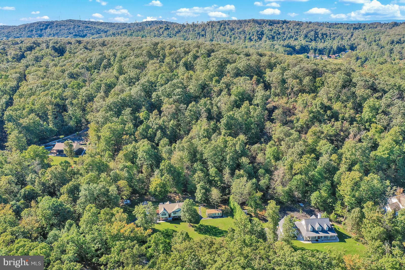 80 Packing House Road Hanover, PA 17331 - Photo 44 of 48