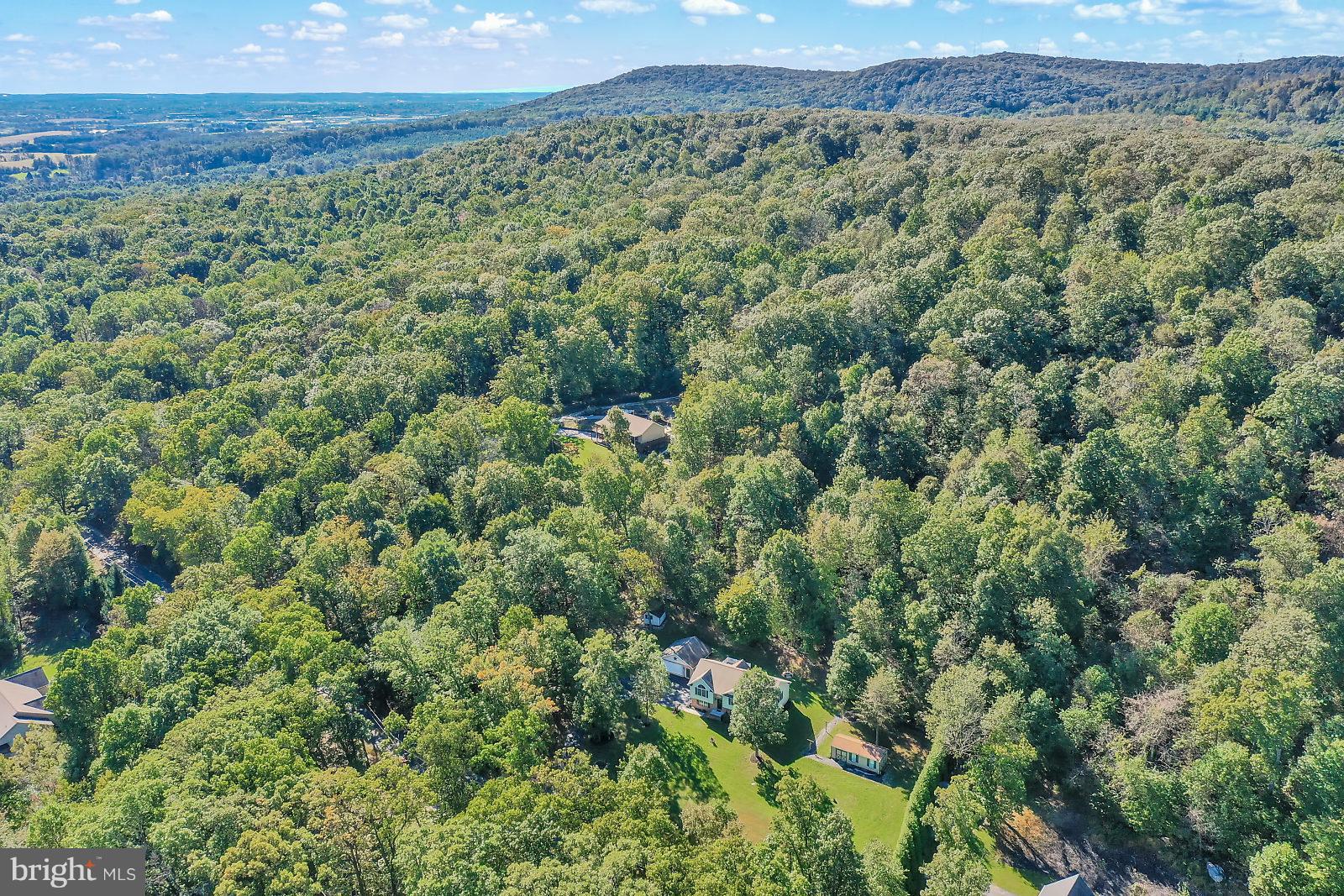 80 Packing House Road Hanover, PA 17331 - Photo 45 of 48