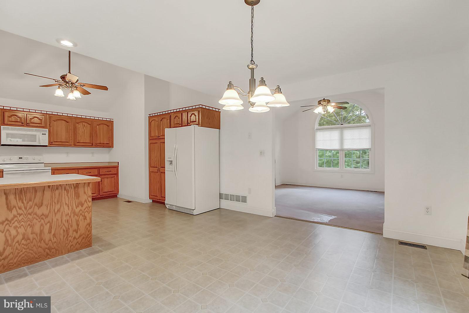 80 Packing House Road Hanover, PA 17331 - Photo 6 of 48