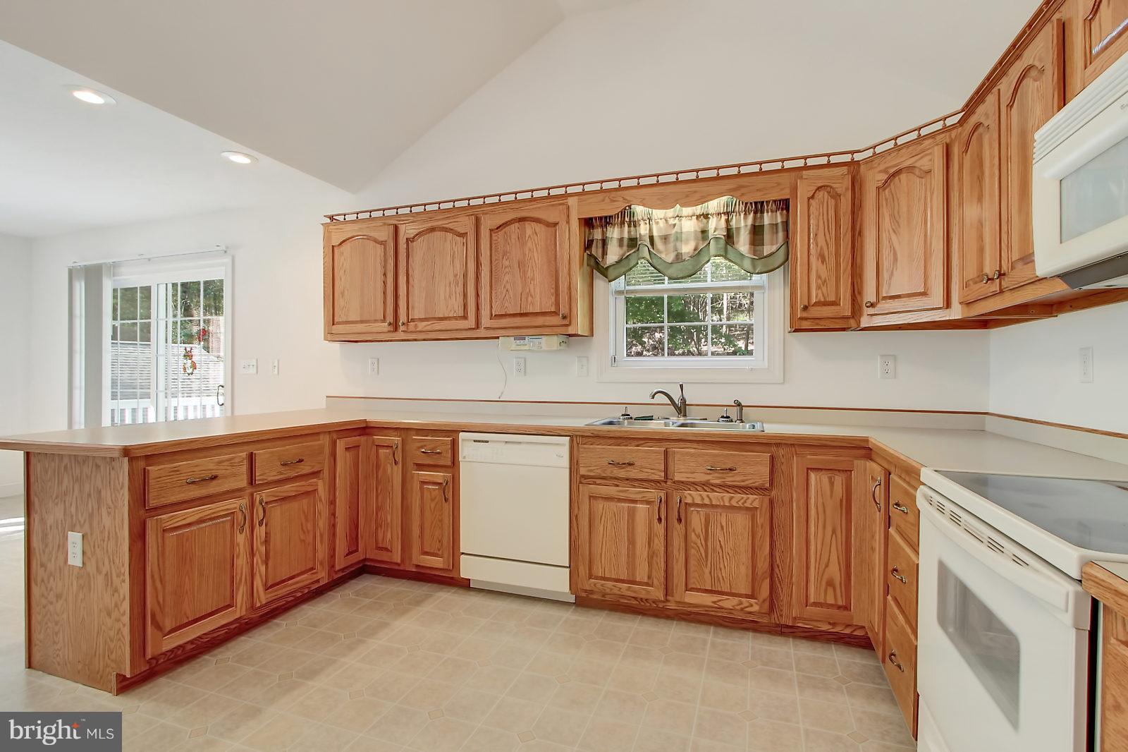 80 Packing House Road Hanover, PA 17331 - Photo 9 of 48
