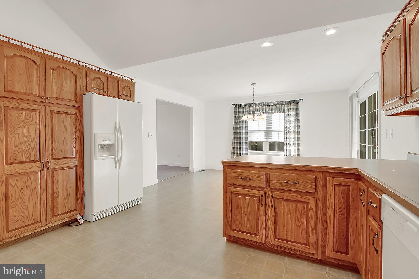 80 Packing House Road Hanover, PA 17331 - Photo 10 of 48