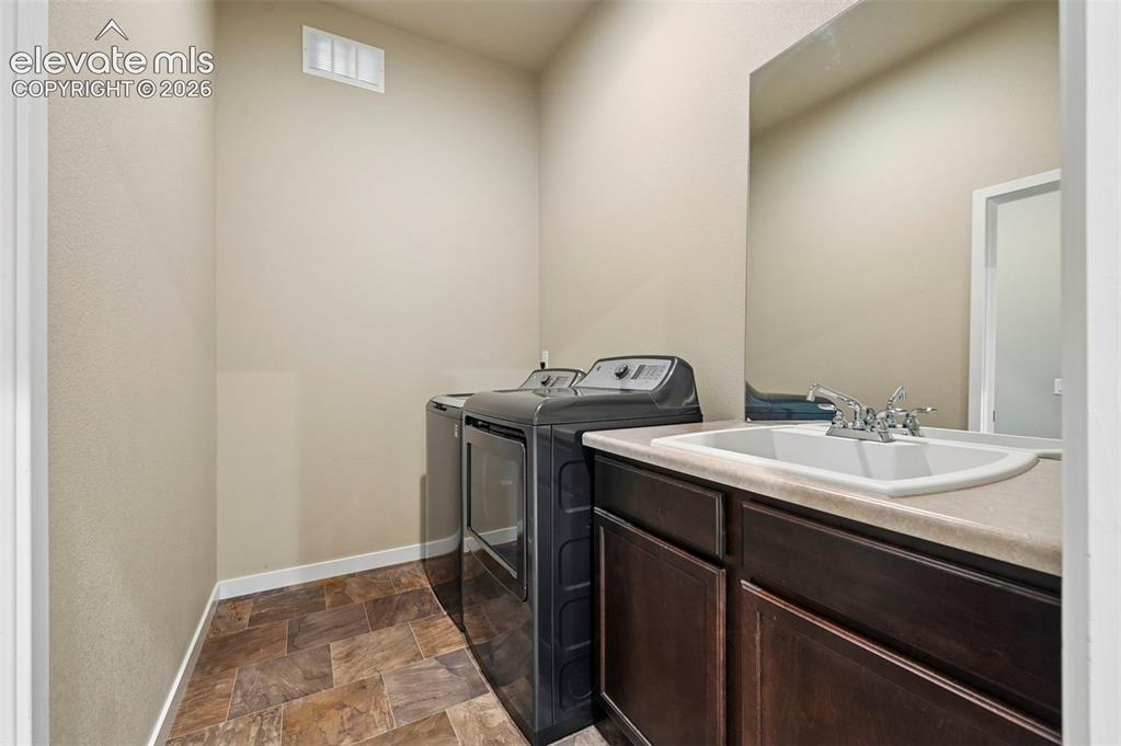 16232 Thunder Cat Way Monument, CO 80132 - Photo 40 of 49