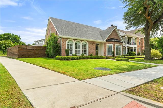 1 Veeda Court River Ridge, LA 70123 - Photo 4 of 41