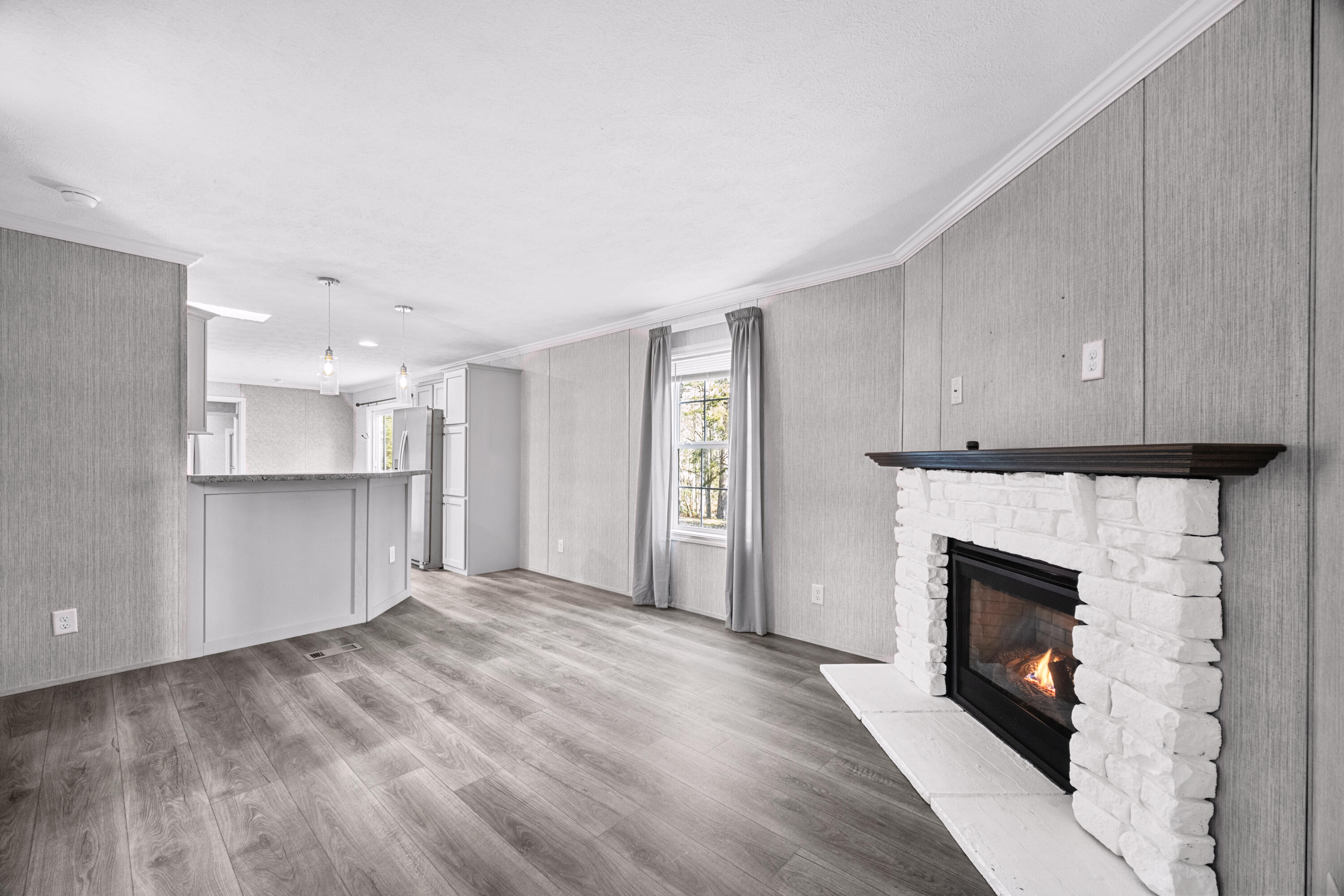 178 Back Searsport Road Belfast, ME 04915 - Photo 6 of 22