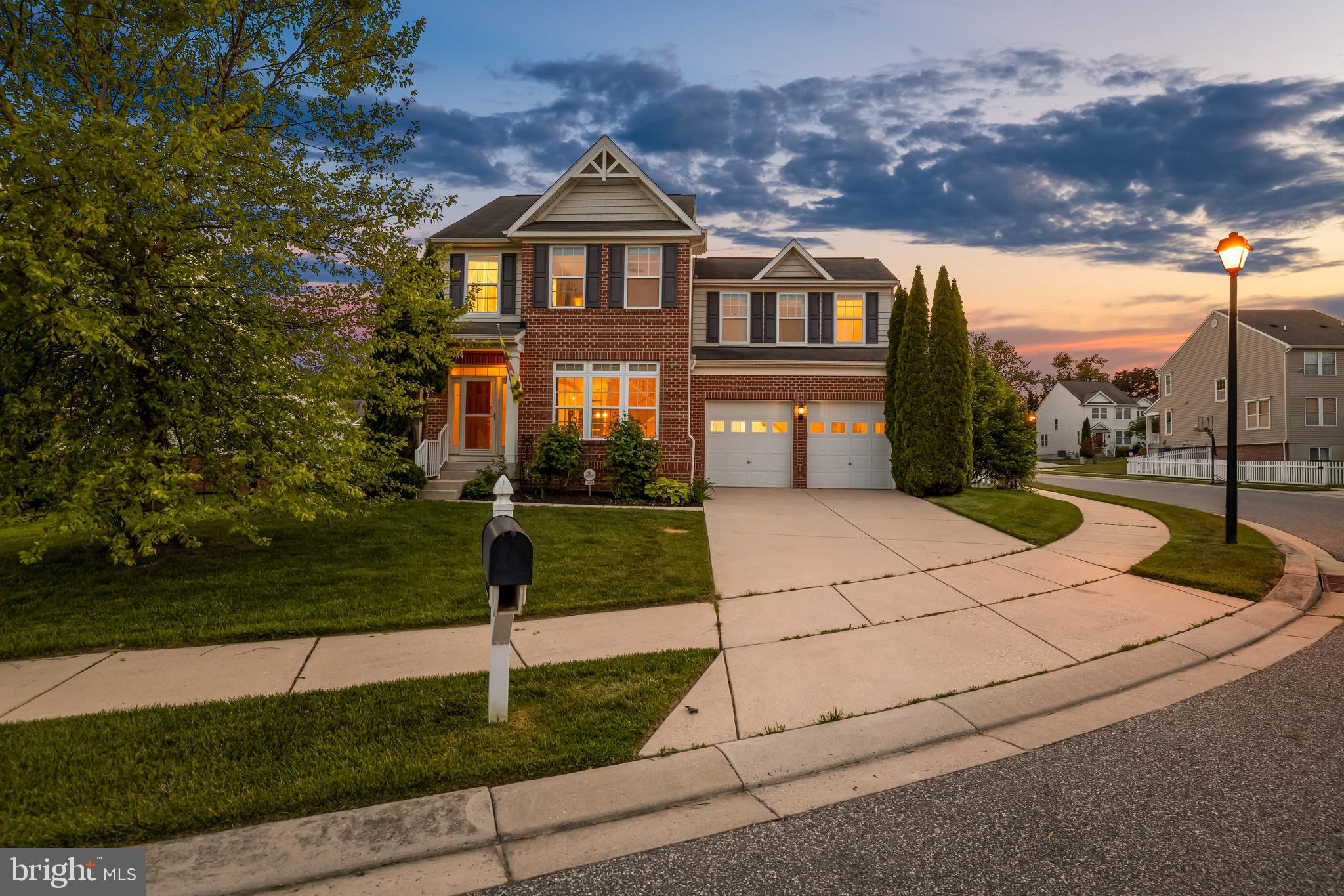 8888 Paddock Lane Baltimore, MD 21234 - Photo 67 of 67