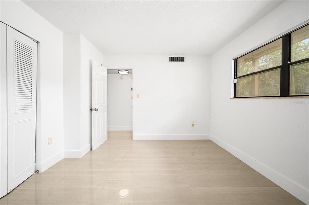 2811 Southwest Archer Road, Unit T157 Gainesville, FL 32608 - Photo 17 of 30